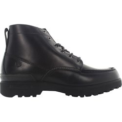 Buty Joel Lumberjack
