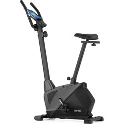 Rower magnetyczny XB1300 Gymtek