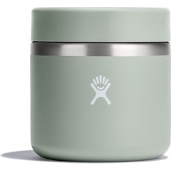 Termos obiadowy Insulated Food Jar 591ml Hydro Flask