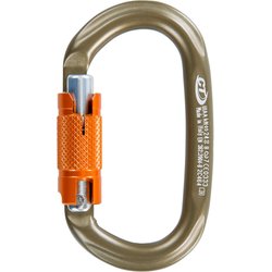 Karabinek Pillar WG HC Climbing Technology