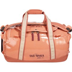 Torba z funkcją plecaka Barrel 25L Tatonka