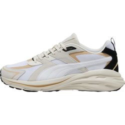 Buty Hypnotic LS Puma