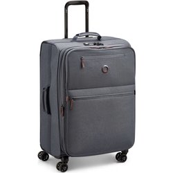 Walizka na kółkach Maubert 2.0 RFID 90L Delsey Paris