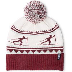 Czapka Herschel KAVU