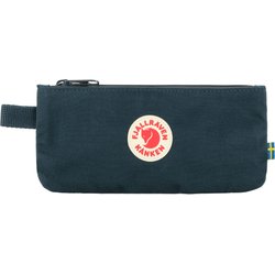 Piórnik, saszetka Kanken Pen Case Fjallraven