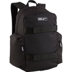 Plecak Deck Backpack Puma