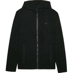 Polar męski 4FWMM00TFLEM290 4F