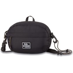Torba na ramię, listonoszka Joey Oval Crossbody 2,3L Dakine