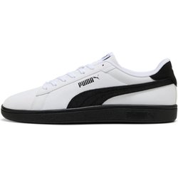 Buty Smash 3.0 Embedded Wm's Puma