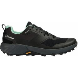 Buty trekkingowe Trailway Actove Gore-Tex Wm's Berghaus