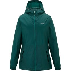 Kurtka damska Pack It Jacket III Regatta