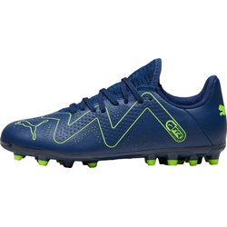 Buty piłkarskie, korki Future Play MG Jr Puma