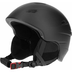 Kask narciarski damski 4FWAW23AHELF033 4F WYPRZEDAŻ