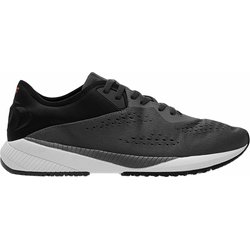 Buty D4L22 OBMS301 4F