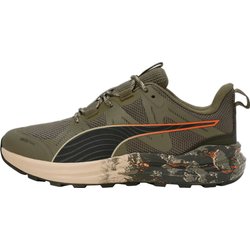 Buty do biegania Reflect Lite Trail Landslide Puma