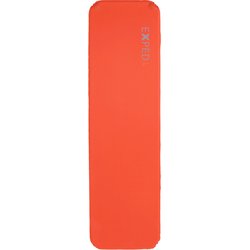 Mata samopompująca SIM 2.5 Exped