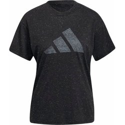 Koszulka damska Future Icons Winners Tee Adidas