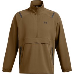 Bluza męska Unstoppable Anorak Under Armour