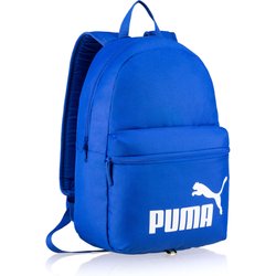 Plecak Phase Puma