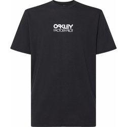 Koszulka męska Factory Pilot Oakley