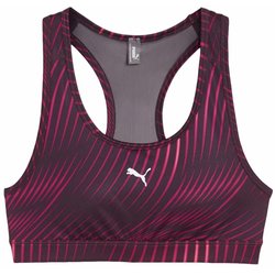 Biustonosz sportowy damski 4Keeps Puma