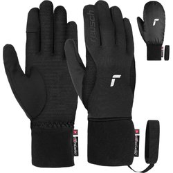 Rękawice Baffin Touch-Tec Reusch