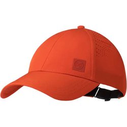 Czapka z daszkiem Summit Cap Solid Buff