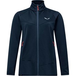 Polar damski Puez Altavia Polarlite Salewa