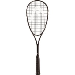 Rakieta do squasha Spark Elite Pack Head