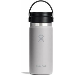 Butelka termiczna Wide Flex Sip Lid 473ml Hydro Flask