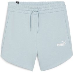 Spodenki damskie High Waist TR Puma