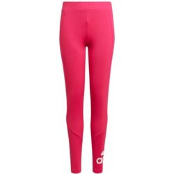 Legginsy dziewczęce Designed 2 Move Tights Adidas