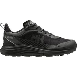 Buty trekkingowe Stega Helly Hansen