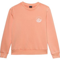 Bluza chłopięca 4FJWSS24TSWSM0936 4F