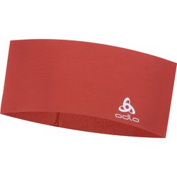 Opaska na głowę Move Light Odlo