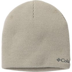 Czapka Whirlibird Watch Cap Beanie Columbia