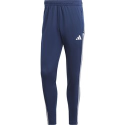 Spodnie dresowe męskie Tiro 23 League Training Adidas