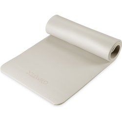Mata do ćwiczeń, jogi NBR 1,5cm Gymtek