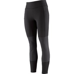 Legginsy trekkingowe damskie Pack Out Hike Patagonia