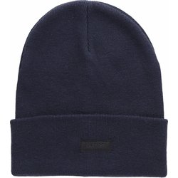 Czapka AW22 ACAPM057 Outhorn