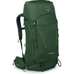 Plecak Kestrel 48L Osprey