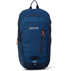 Plecak Highton V2 20L Regatta