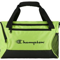 Torba XS Duffel 20L Champion