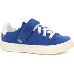 Buty 18630001 Bartek