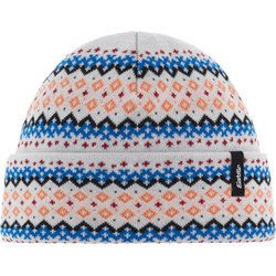 Czapka North MÜ RL Eisbar