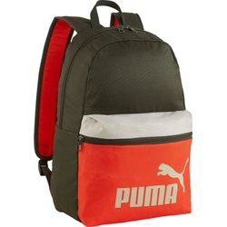 Plecak Phase Backpack Colorblock Puma