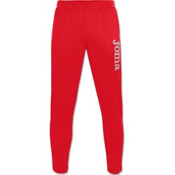 Spodnie dresowe męskie Combi Joma