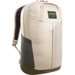 Plecak City Pack 20L Tatonka