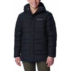 Kurtka puchowa męska Saltzman Down Parka Columbia