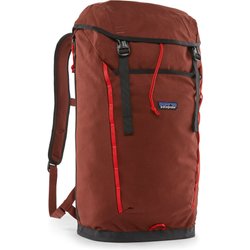 Plecak Fieldsmith Lid Pack Patagonia